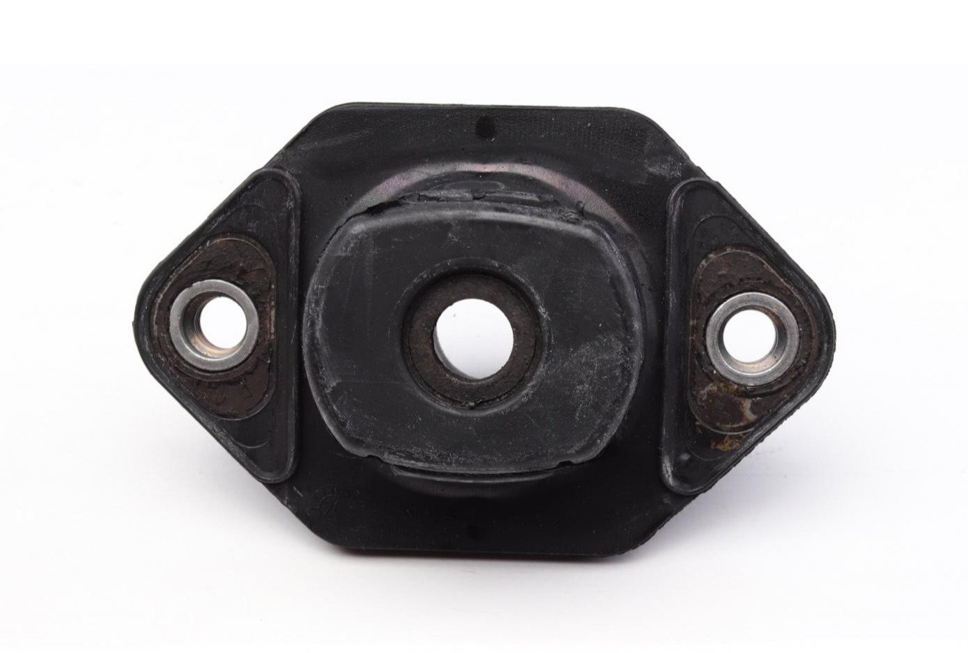 34393 FEBI BILSTEIN